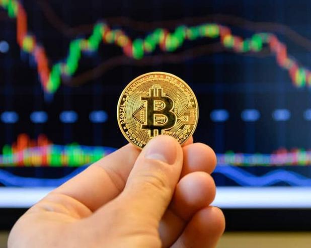 Биткоин взлетит выше $100 000 ещё до халвинга.</p>
<p>В этом уверен Адам Бэк