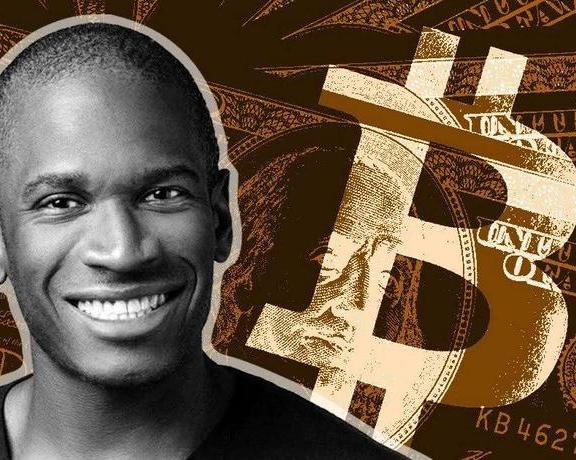 BTC