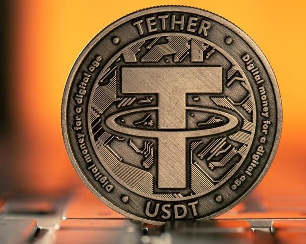USDT на расхват в Турции на фоне падения лиры