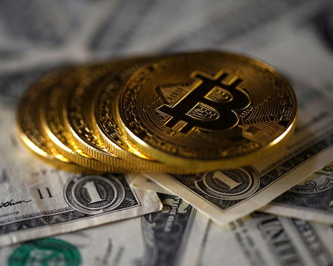 Биткоин может стать недоступным даже для государств