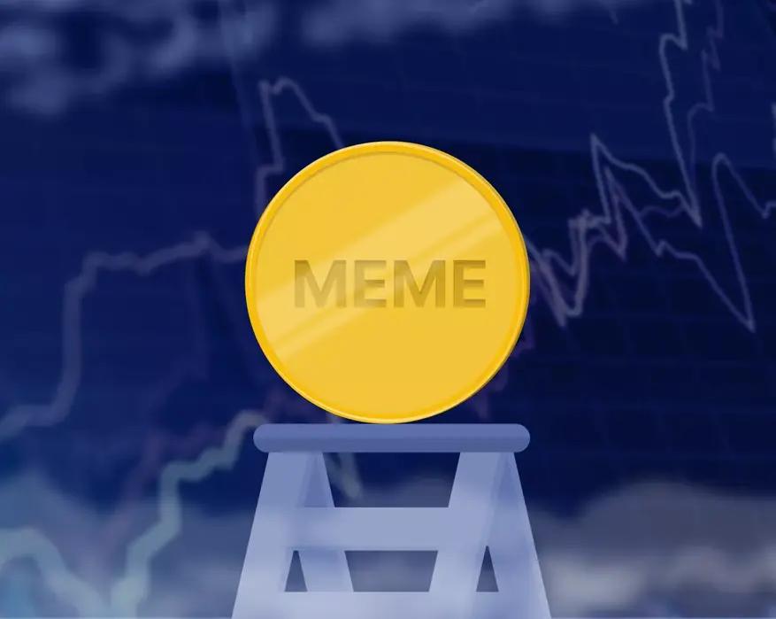 Сделал $200 000 из $1000: удачная инвестиция в Dogwifhat