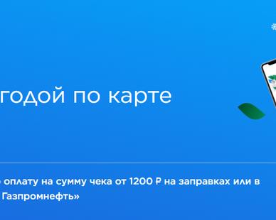 «Газпромнефть» продолжит платить 100 рублей за каждую заправку ещё месяц, а НСПК готова добавить еще 3% сверху на любых АЗС