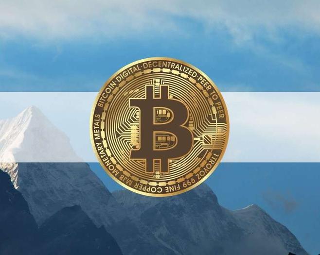Конкурент ChatGPT прогнозирует биткоин по $150 000