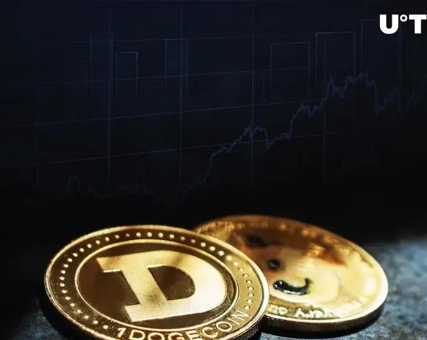 Большой секрет Dogecoin раскрыт создателем монеты