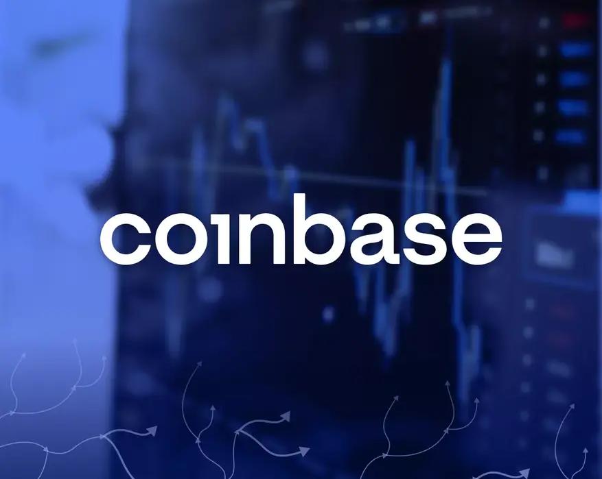 Coinbase не верит в постоянный рост биткоина и предупреждает о коррекции