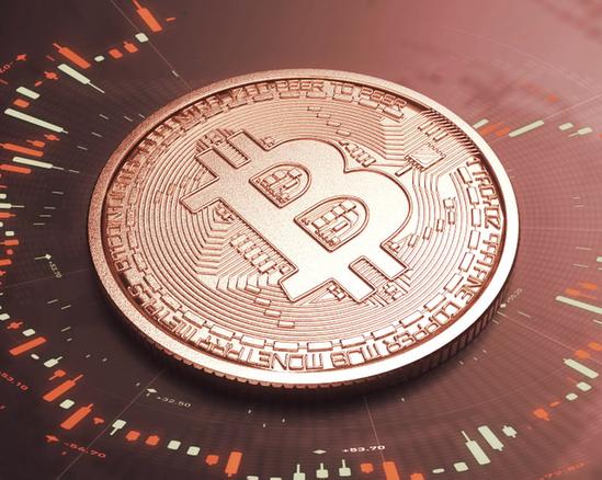 Держатели биткоина не продавали монеты во время январского роста