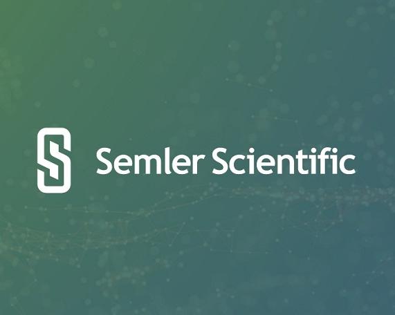 BTC получает признание: Semler Scientific купила биткоины на десятки миллионов долларов