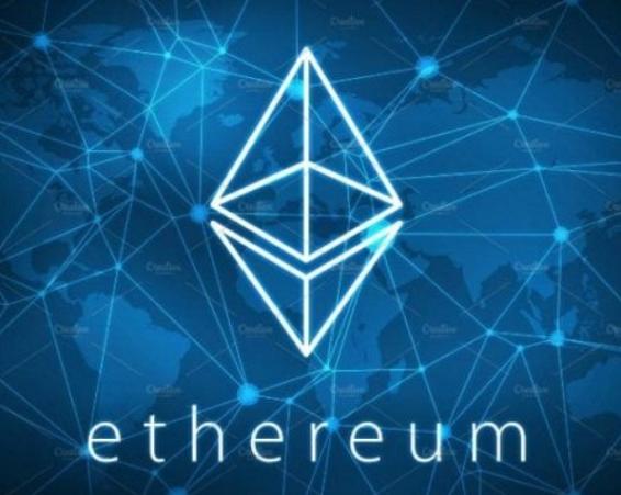 Это конец? Ethereum теряет ключевых специалистов