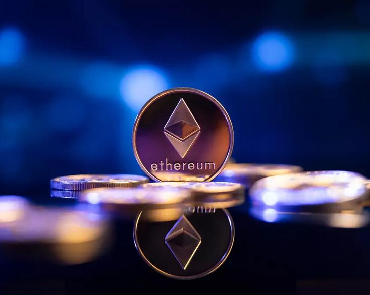 Виталик Бутерин готовит новое ценообразование газа для Ethereum