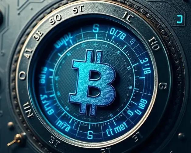 Криптосообщество мобилизуется в поддержку Павла Дурова после его задержания во Франции