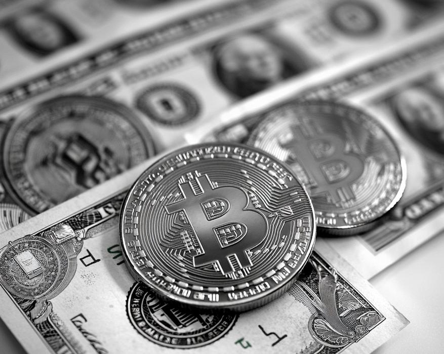 Такой биткоин нам не нужен: крупнейшая биржа США готовится к делистингу токена WBTC