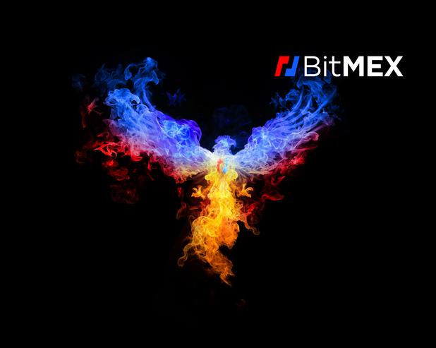 Основателей биржи BitMEX оштрафовали на 30 млн долларов