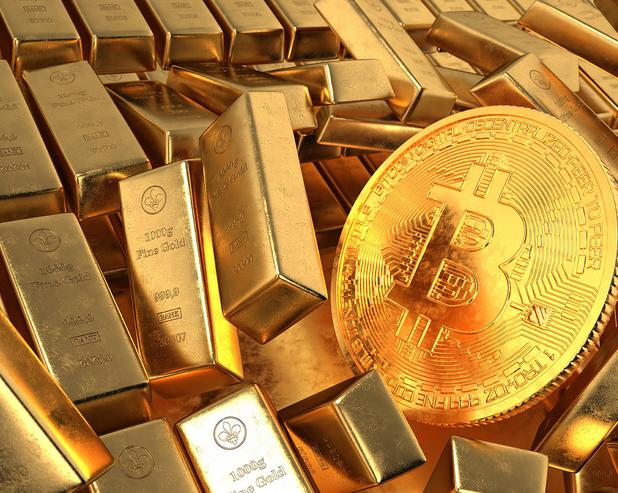 Биткоин может достигнуть $700 000