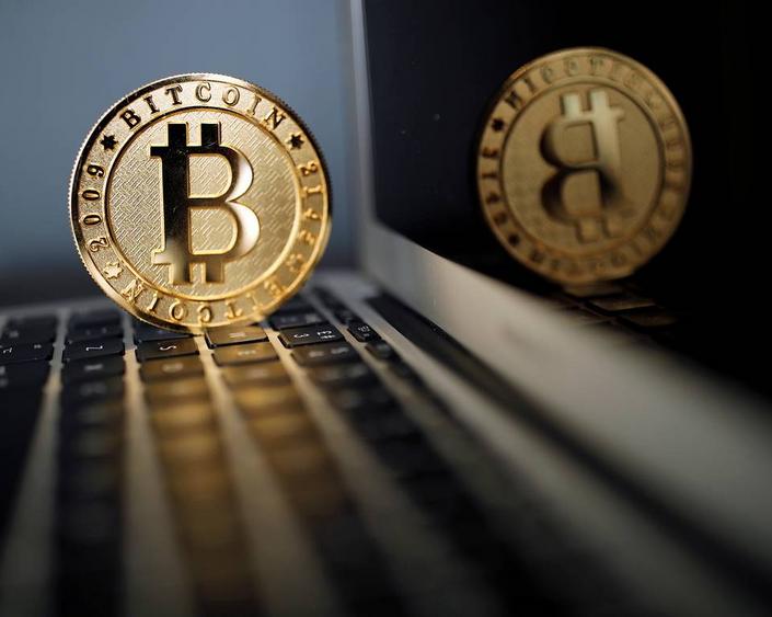 Известный предприниматель призывает всех продавать биткоины, пока не поздно