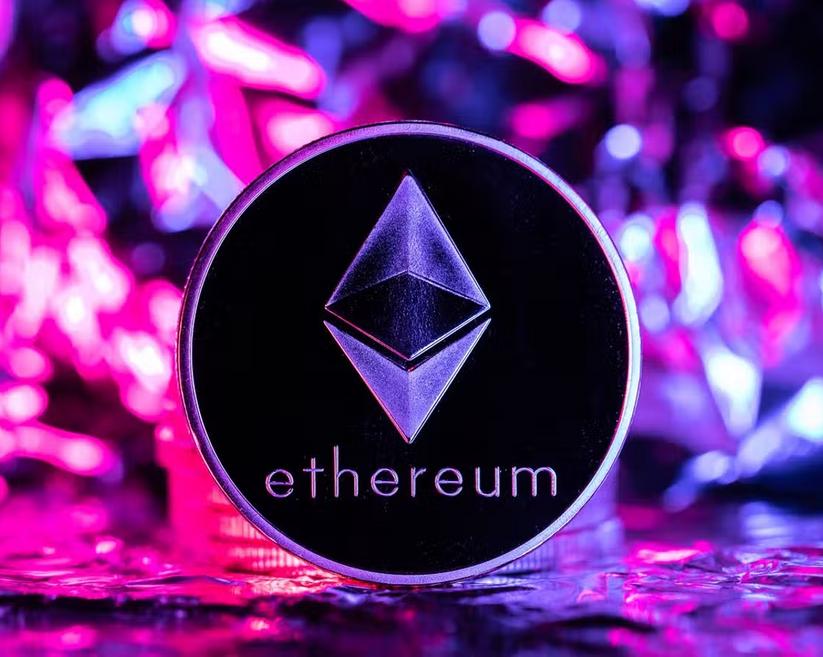 К эпохальному обновлению Ethereum готовы не все