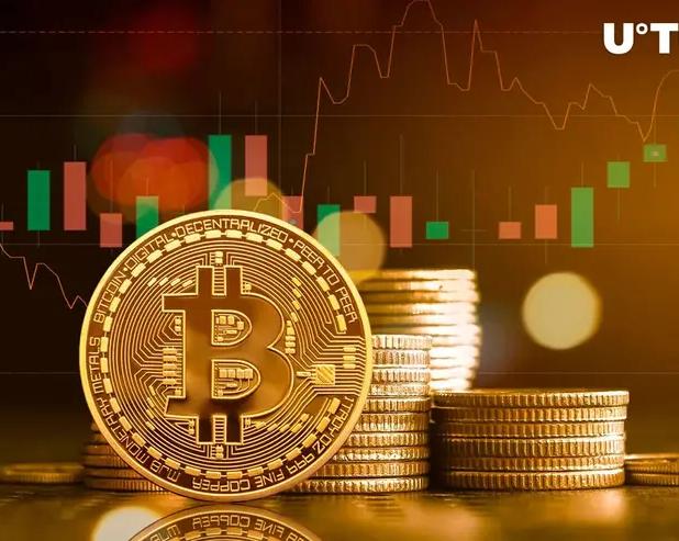 Цена биткоина (BTC) никогда больше не опустится ниже 35 тысяч долларов — PlanB