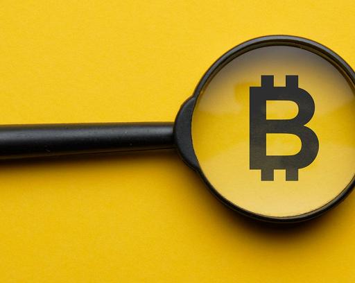 Биткоин рухнет до 10 000 долларов? Новый печальный прогноз от Coin Bureau