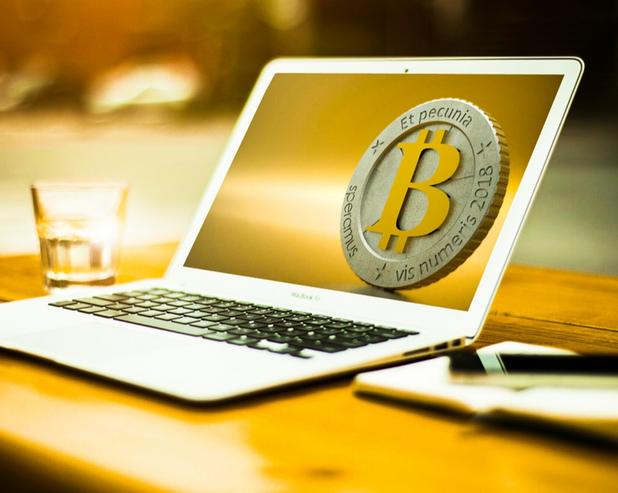 Криптовалютная биржа Genesis может обанкротиться вслед за FTX