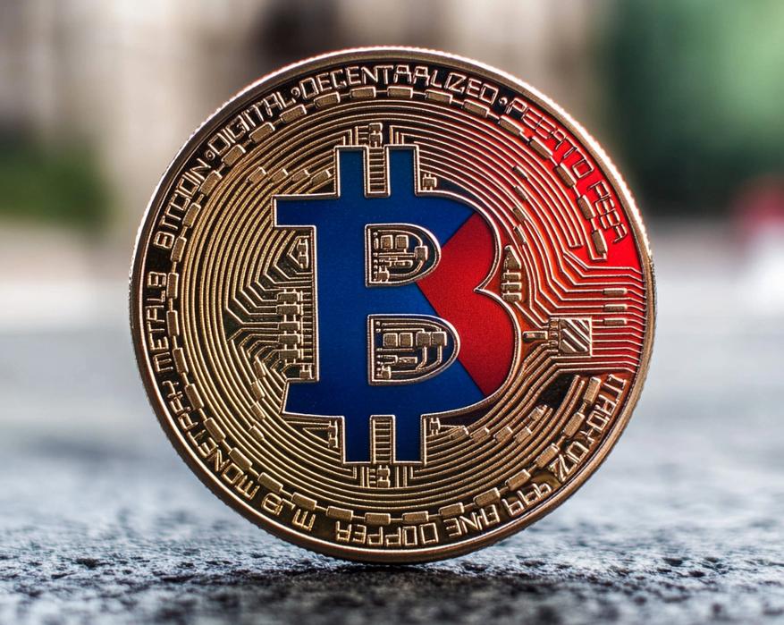 С бирж выводят BTC: инвесторы предпочитают холодные кошельки