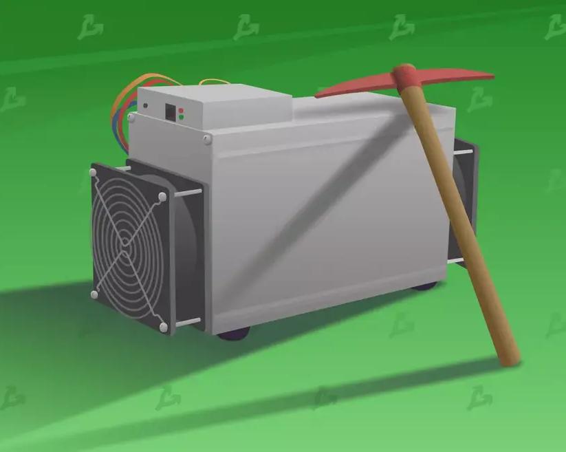 Изъятые полицией ASIC