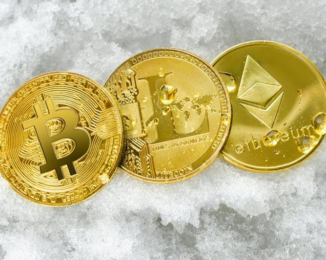 Доказательство того, что цена BTC способна достигнуть отметки в $1 млн, привел Артур Хейс