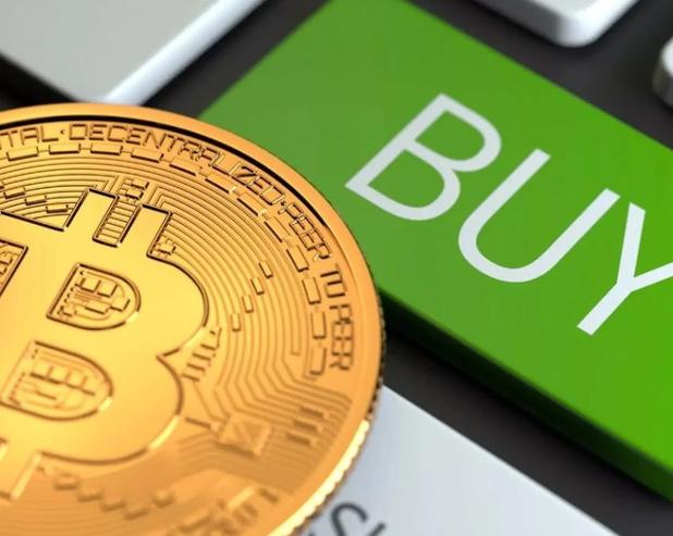 Еще не поздно покупать BTC даже по $90 000: монета только в начале большого пути к $500 000