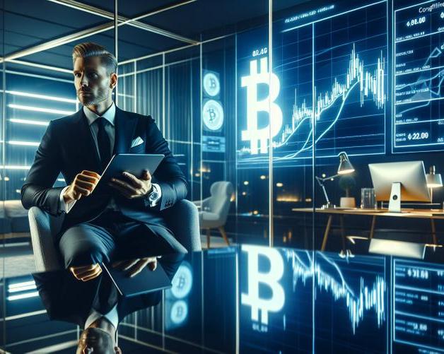 Биткоин не будет расти до октября? После халвинга майнеры могут слить много монет
