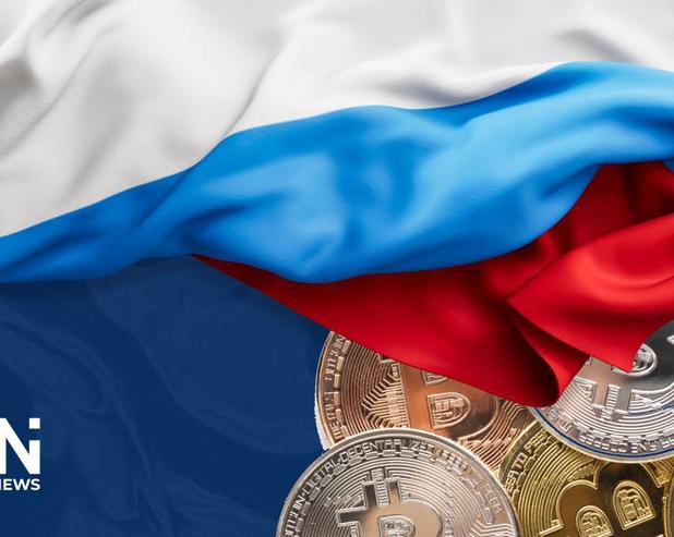 В России достигли консенсуса по вопросу регулирования криптовалют