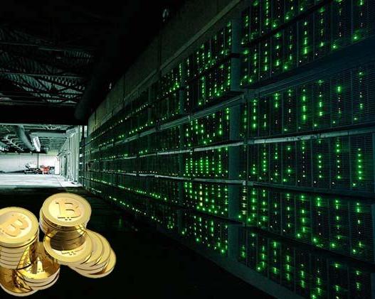 На крипторынке сохраняется негатив: резервы BTC