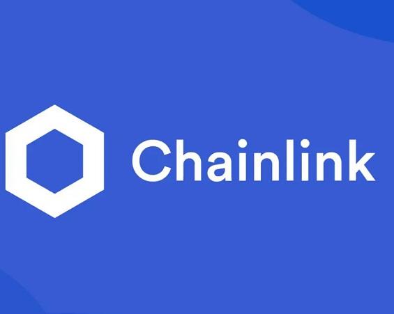 Chainlink представляет революционное обновление для масштабирования сети