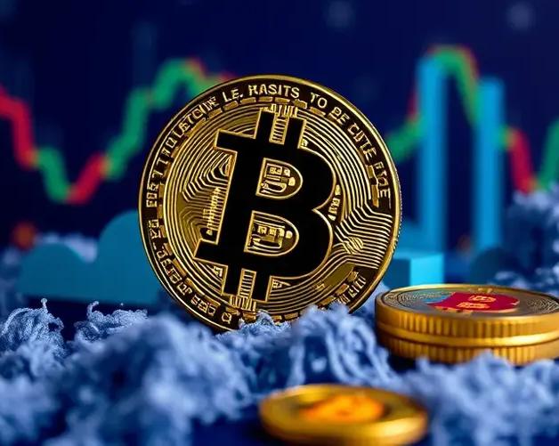 Рентабельность биткоин