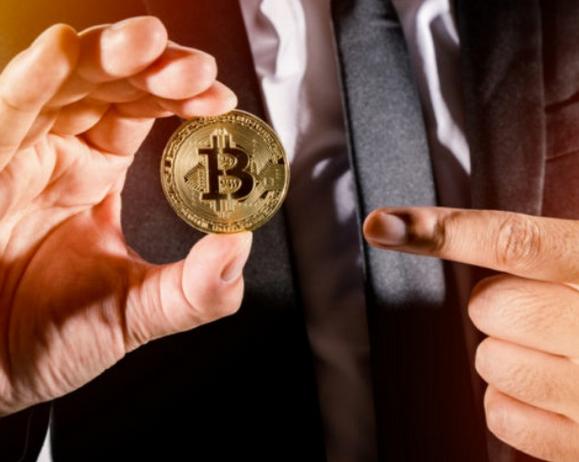 Инвесторы реже интересуются метавселенной