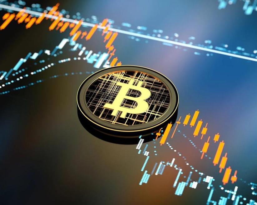 Bernstein ждёт $200 000 за BTC в этом году