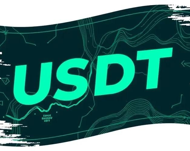 Паоло Ардоино: Tether — «лучший друг» правительства США