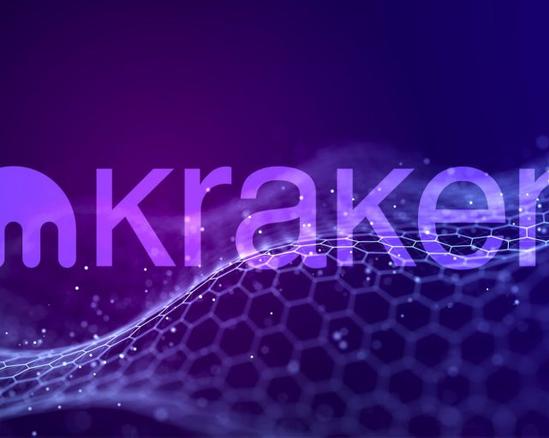 Kraken укрепляет позиции в Европе