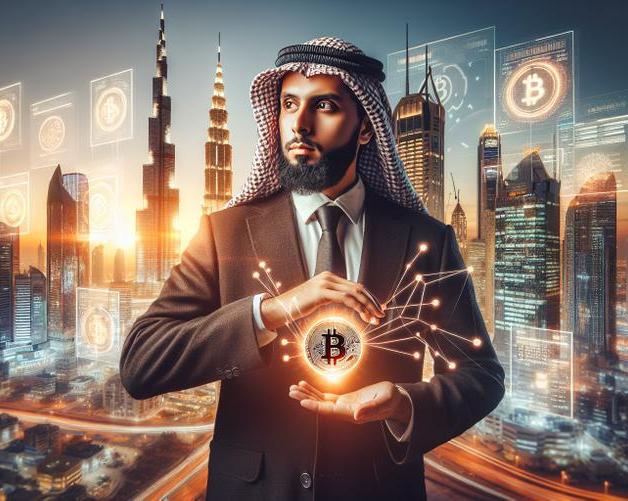 Висконсин инвестировал $163 млн в биткоин