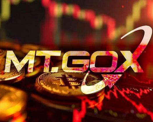 Mt.Gox продолжает выплаты: переведено 37 477 BTC, но 90 000 BTC все еще на балансе