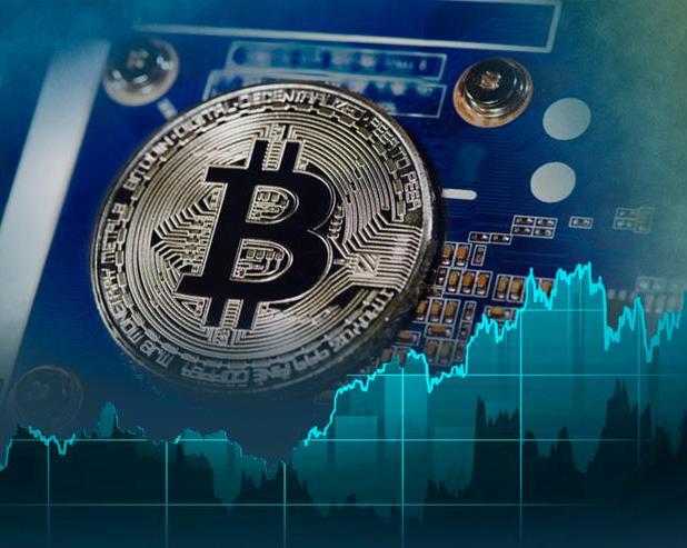 Аналитики Bitfinex предсказывают еще большее падение курса биткоина