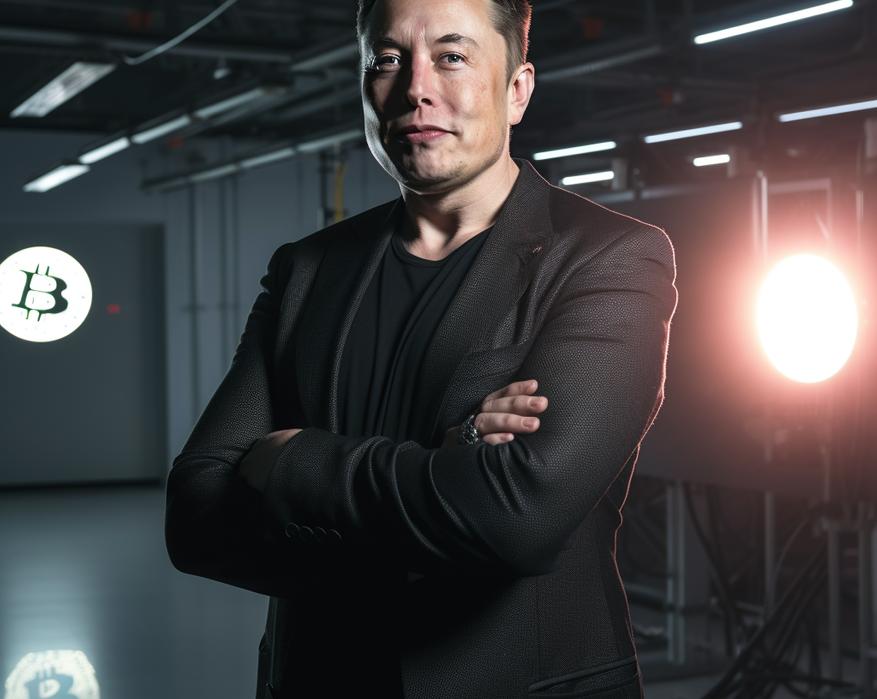 $40 000 пока биткоину не светят — с этим согласны многие.</p>
<p>А вот $34 000 вполне реальны