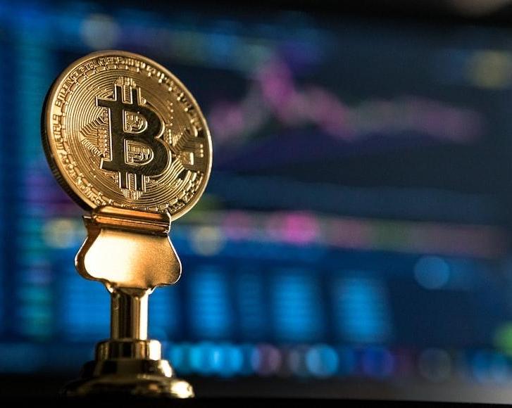 Эксперт CryptoQuant оценил коррекцию курса BTC как нормальное явление