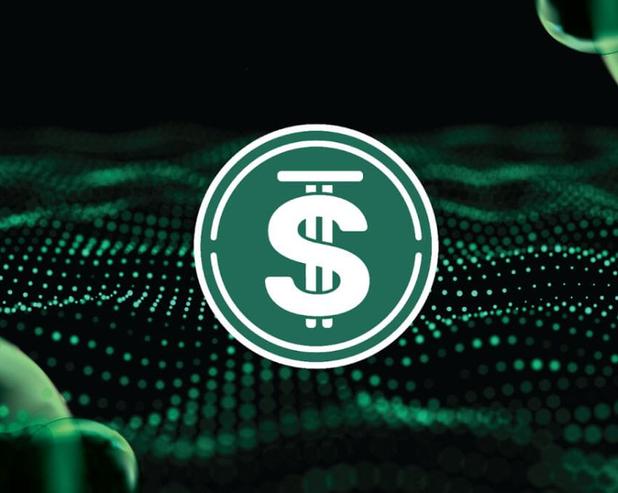 Tron запускает USDD 2.0, обещая 20% годовых