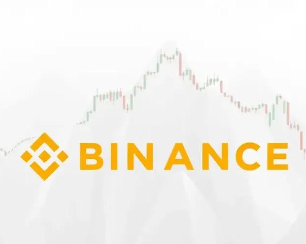 Основатель Binance выходит из тюрьмы