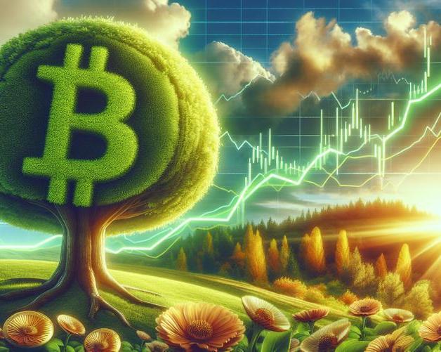 Ходлеры BTC могут присоединиться к спекулянтам