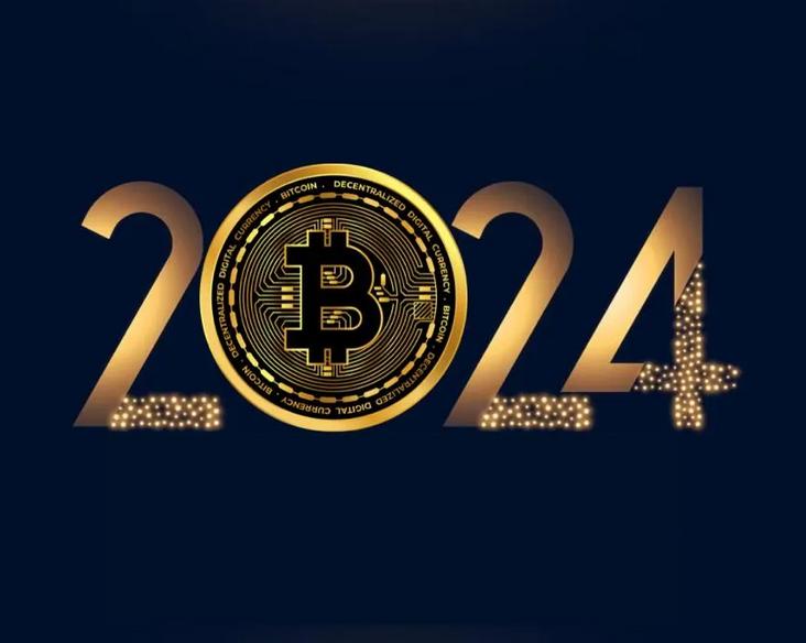 Биткоин быстро отыграл падение и вернулся выше $52 000