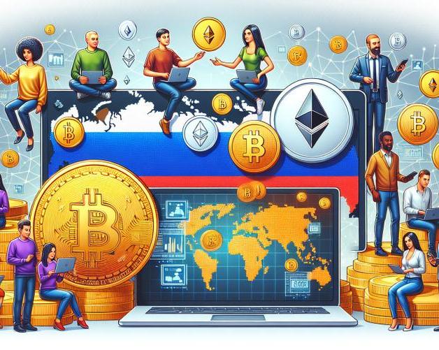 Количество пользователей BTC резко упало