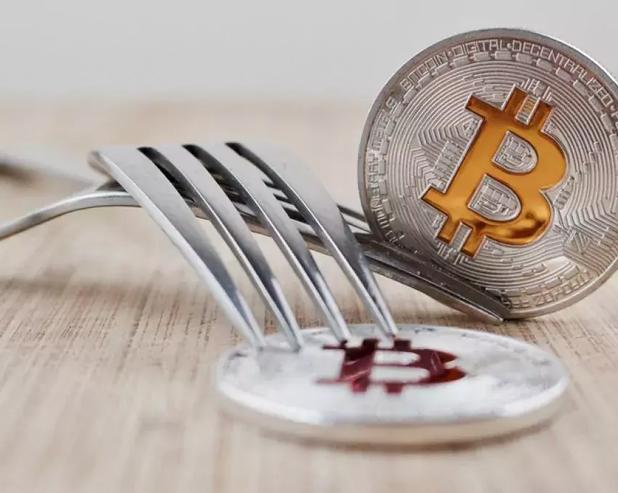 Это изменение самой сути Bitcoin, которое может обрушить курс: количество монет могут увеличить