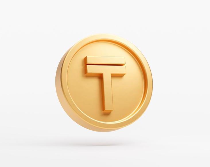 TON Ecosystem: как не получилось у Дуровых, но получилось у всего мира