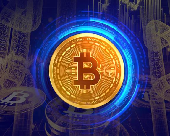 Артур Хейс ждёт биткоин по $1 млн.</p>
<p>И не когда