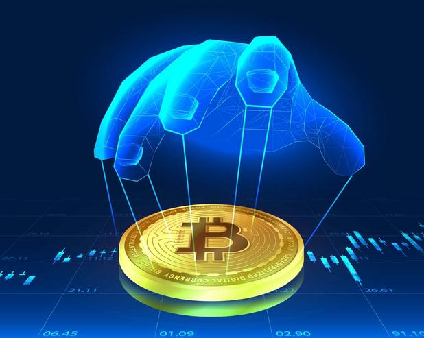 Биткоин по $160 000: названы факторы, которые помогут BTC взлететь